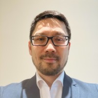 Michael Yang Email