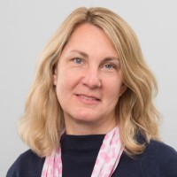 Regeringskansliet, Finansdepartementet Employee Karin Sundström's profile photo
