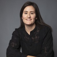 Laura O. Email