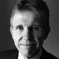 Nigel Green Email & Phone Number