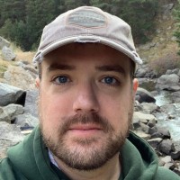 Sean Lomax Email & Phone Number