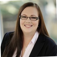 Churchill Education Employee Carina Bancroft's profile photo