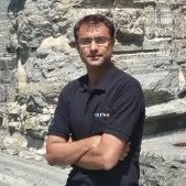 Chetan Rajdev Email & Phone Number