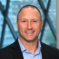 Citadel Employee David Finkel's profile photo