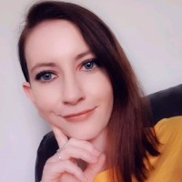 AVONDALE FOODS (CRAIGAVON) LIMITED Employee Zoe Murphy's profile photo