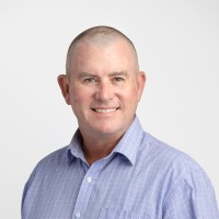 James Bowmaker Email