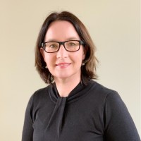 The Glennie School Employee Kirsty Steffen's profile photo