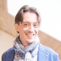 Deniss Zubkovs Email