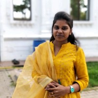 snackexperts.com Employee Raji Kavi's profile photo