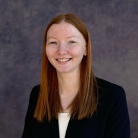 FacilityApps.nl Employee Ariane Clerc's profile photo