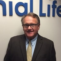 James Sandberg Email & Phone Number