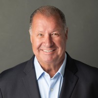 Edward Rudnic Email & Phone Number