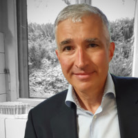 Pascal Wittersheim Email