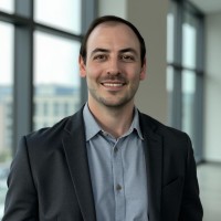 Bonaventure Realty Group Employee Jake Sickels's profile photo