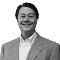 American Leasing & Financial Employee Dan Keane's profile photo