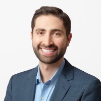 Google Employee Steven Koval's profile photo