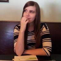 Amanda Harlin Email & Phone Number