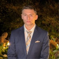 Thomas Strong Email & Phone Number
