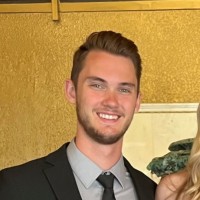 Aaron Flory Email & Phone Number