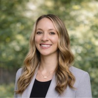 West Florida Rehabilitation Employee Aleece Baker's profile photo