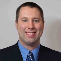 Rob Bast Email & Phone Number