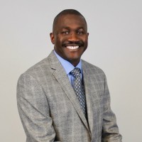 Comcast Employee Robert Schroeter's profile photo