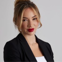 Stephanie Mariona Email