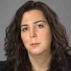 Complex Appellate Litigation Group LLP Employee Jessica Weisel's profile photo