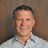 John Parker Email & Phone Number