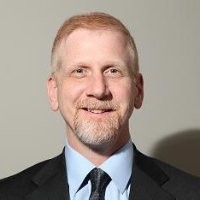 MemberzPlus Employee Alan Moor's profile photo