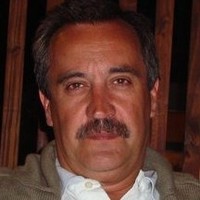 Gustavo Bugliot Email