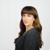 Minicircle Inc. Employee Hannah Cweigenberg's profile photo