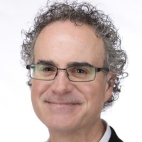 Joe Brinz