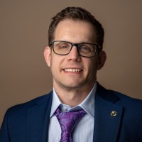David Kuhs