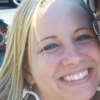 Mindy Phelps Email & Phone Number