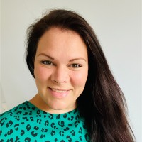 Kirsty Sainsbury Email & Phone Number