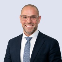 Scott Bennett Email & Phone Number