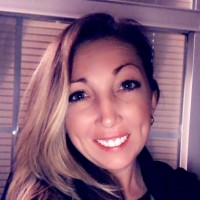 Ada McDaniel Email & Phone Number