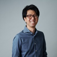 Takehiro Sanoh Email