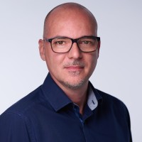 Gabor Salamon Email & Phone Number