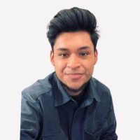 Skill Employee Jose Balbuena's profile photo