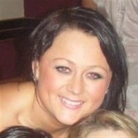 Stacey Wade Email
