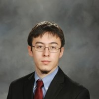 Callum Grant Email & Phone Number