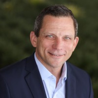 Michael Walters Email & Phone Number