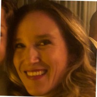 JCA Travel Services Employee Alexandra Brand's profile photo