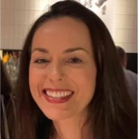 Max Fashion Employee Ayesha Adams's profile photo