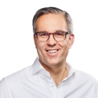 Marco de Jong Email