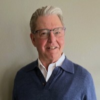 International Student Exchange Employee Dennis Kimmel's profile photo