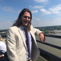 Kyle Lay Email & Phone Number