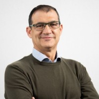 Alvaro Márquez Rodríguez Email